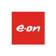eon