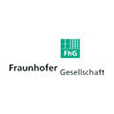fraunhofer