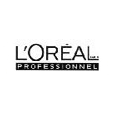 loreal