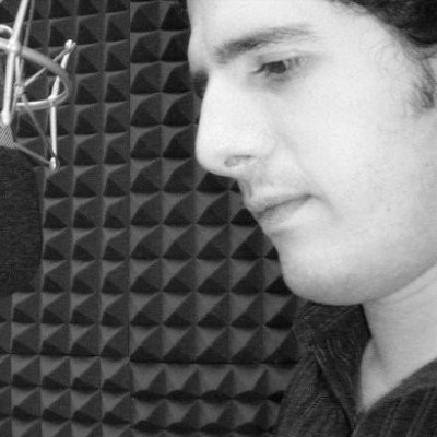 Elvis di Marcantonio