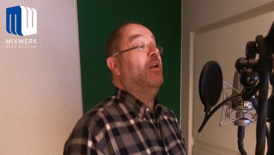 Jan-Odle-Stimme-von-Will-Smith