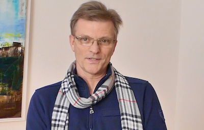 Bernd_Vollbrecht