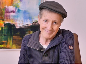 Santiago-Ziesme_20190521-081145_1