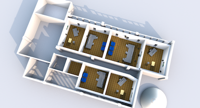 Mixwerk_Synchron_2019