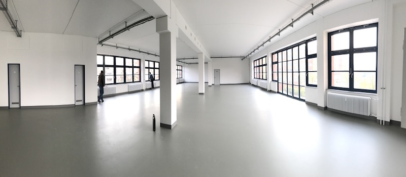 Mixwerk_Synchron-Studios_Leer