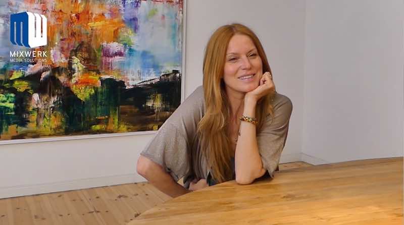 Sprachaufnahmen-mit-Esther-Schweins