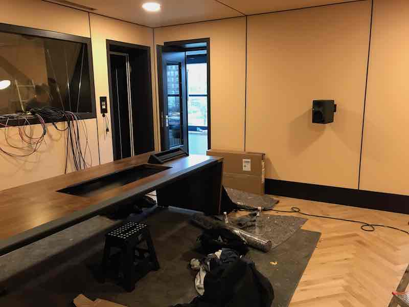 Sprachaufnahmen_Synchron_Berlin