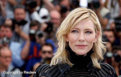Kate_Blanchett_im_Mixwerk