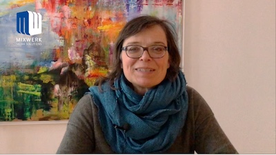 Anke_Reitzenstein