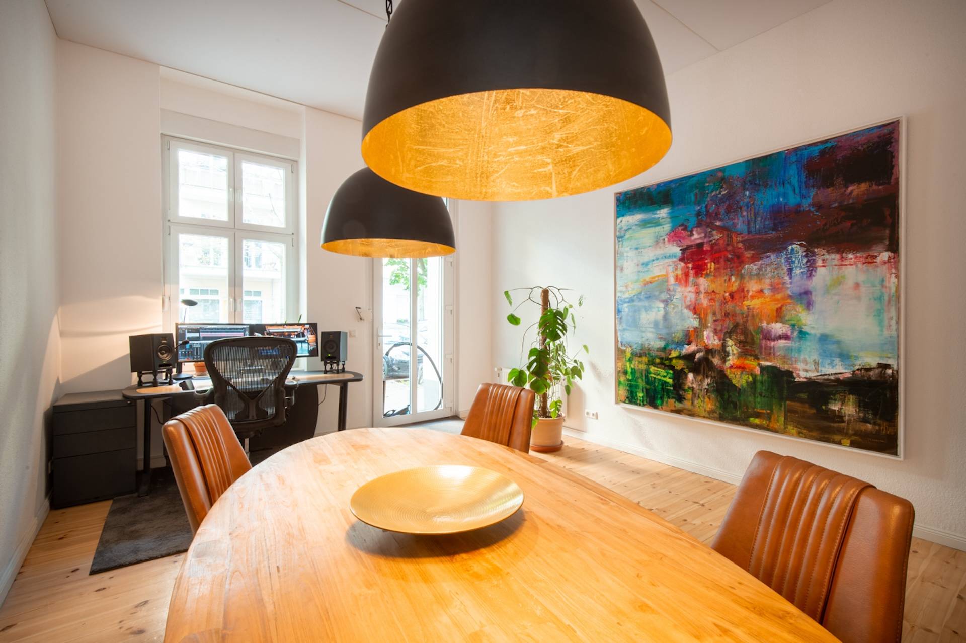 Sprachaufnahmen Sprachaufnahmen für Synchron und Voiceover in vielen Sprachen