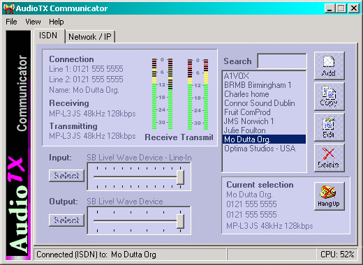 main_isdn_audio_TX