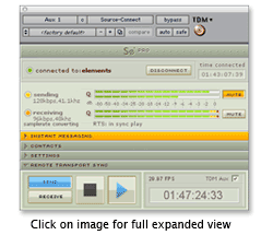 source-connect-collapsed_sm