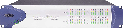 Digidesign_192-IO