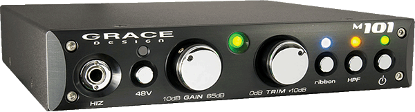 Mixwerk-Grace-Design-m101