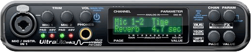 Motu-UltraLite-mk3-Mixwerk