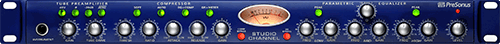 Presonus_Studio_Channel
