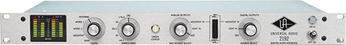 Universal-Audio-2192