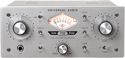 Universal-Audio-710-Twin-Fi